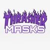thrashermasks